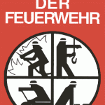 Partner der Feuerwehr