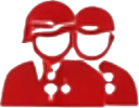 Bambini