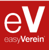 easyVerein