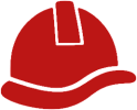 Lehrgänge